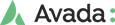 Klaus Lehmann Logo